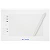 ELMO CRA-2 Tablet wireless