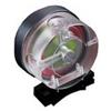 Barrow SPD10-S Pompa D5 10W Nero/Trasparente