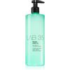 Kallos LAB 35 LAB 35 500 ml
