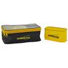 ORGANIZE SET BOX EVO TUBERTINI TUB86159