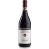 Roccheviberti Barolo Rocche di Castiglione DOCG 2015 - Roccheviberti