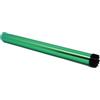 TecnoCartuccia.it Tamburo OPC per Rigenerazione HP Q2612A 12A