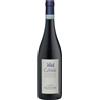 Cà Viola Ca' Viola Dolcetto Barturot DOCG