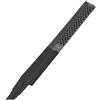 Hansgrohe Doccetta Hansgrohe Rainfinity 100 1jet Nero opaco | 26866670 Nero