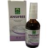 Ecol ANSIFREE SPRAY 50 ML