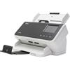 Kodak Scanner Kodak Alaris S2060w A4 per documenti [1015114]