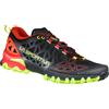 La Sportiva Bushido Ii Trail Running Shoes Nero EU 40 Uomo