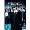 WARNER BROS Person of Interest - Staffel 3