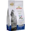 Almo Nature HFC Longevity Sterilizzato Spigola e Orata - Almo Nature - HFC Longevity Sterilizzato Spigola e Orata - 300GR