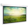 Projecta Descender Large Electrol , 16:9, 500 x 286 cm , bianco opaco