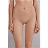 Intimissimi Brasiliana Senza Cuciture In Microfibra Ultra Light Naturale