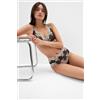 Intimissimi Culotte Brasilianata Pretty Flowers Multicolore