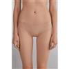 Intimissimi Slip Senza Cuciture In Microfibra Naturale