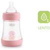 CHICCO BIBERON PERFECT 5 150mL BIMBA