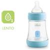 CHICCO BIBERON PERFECT 5 150mL BIMBO