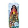 HASBRO E95685X0 RAYA FASHION DOLL BASE