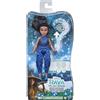 HASBRO 394685LO RAYA FASHION DOLL LUCI E SUONI