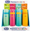 CHICCO THERMOS LIQUIDI