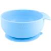 CHICCO BOWL SILICONE BIMBO
