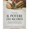 IL PUNTO D'INCONTRO Il potere dei ricordi. Riscrivere la propria storia è un efficace processo terapeutico