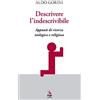 ERGA Descrivere l'indescrivibile