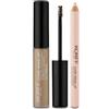 KORFF Srl Korff Cure Make Up Kit Sopracciglia 03