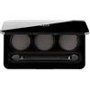 KORFF Srl Korff Cure Make Up Palette Ombretti Easy Fill Magnetica e Componibile