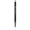 KORFF Srl Korff Cure Make Up Matita Occhi 03 Brun