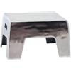 GERVASONI pouf tavolino INOUT 45 IN - INOUT 45 IN