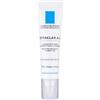 La Roche Posay Linea Pelli Grasse Effaclar A.I. Correttore Imperfezioni 15 ml