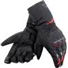 DAINESE Tempest Long Glove Guanto Dry