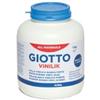 GIOTTO Colla vinilica Vinilik - barattolo 1 kg - bianco - Giotto (unità vendita 1 pz.)