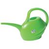 Verdemax Annaffiatoio - 2 L - Verdemax (unità vendita 1 pz.)