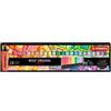 STABILO Evidenziatori Boss Original - colori assortiti fluo + pastel - Stabilo - deskset 23 pezzi (unità vendita 1 pz.)