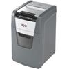 REXEL Distruggidocumenti Optimum AutoFeed+ 130X - a frammenti - Rexel (unità vendita 1 pz.)