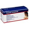 Essity Fixomull Transparent Cerotto trasparente impermeabile 10 x 200 cm