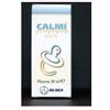 Inlinea Calmì Gocce integratore rilassante calmante per bambini 30 ml