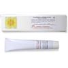 Aroph Spagiria Calendula Iperico Gel oleoso per la protezione della pelle irritata 30 ml
