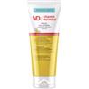 Vitamindermina Pasta all'acqua Protettiva per Irritazioni da Pannolino 100 ml