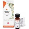 Fitomedical Camomilla Romana olio essenziale per diversi usi 2 ml
