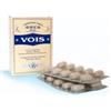 Deca Laboratorio Chimico Vois 20 compresse - Integratore per la voce e le vie respiratorie