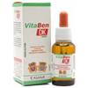 Orsana Vitaben DK Integratore per la Crescita del Bambino 15 ml
