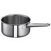 Schulte-Ufer Romana i 6321-16 i Casseruola 16 cm, 1,4 l