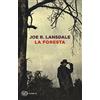 Einaudi La foresta