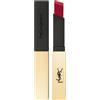 Yves saint laurent Rouge Pur Couture The Slim N° 21 - ROUGE PARADOXE