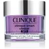 Clinique Smart Clinical MD 50 ml
