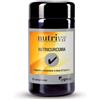 NUTRIVA NUTRICURCUMA 30 COMPRESSE 1200 MG