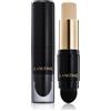 Lancôme Teint Idole Ultra Wear Stick 9 g