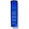 GUERLAIN Super Aqua Eye Serum 15 ml