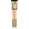Estée Lauder Futurist Hydra Rescue 35 ml